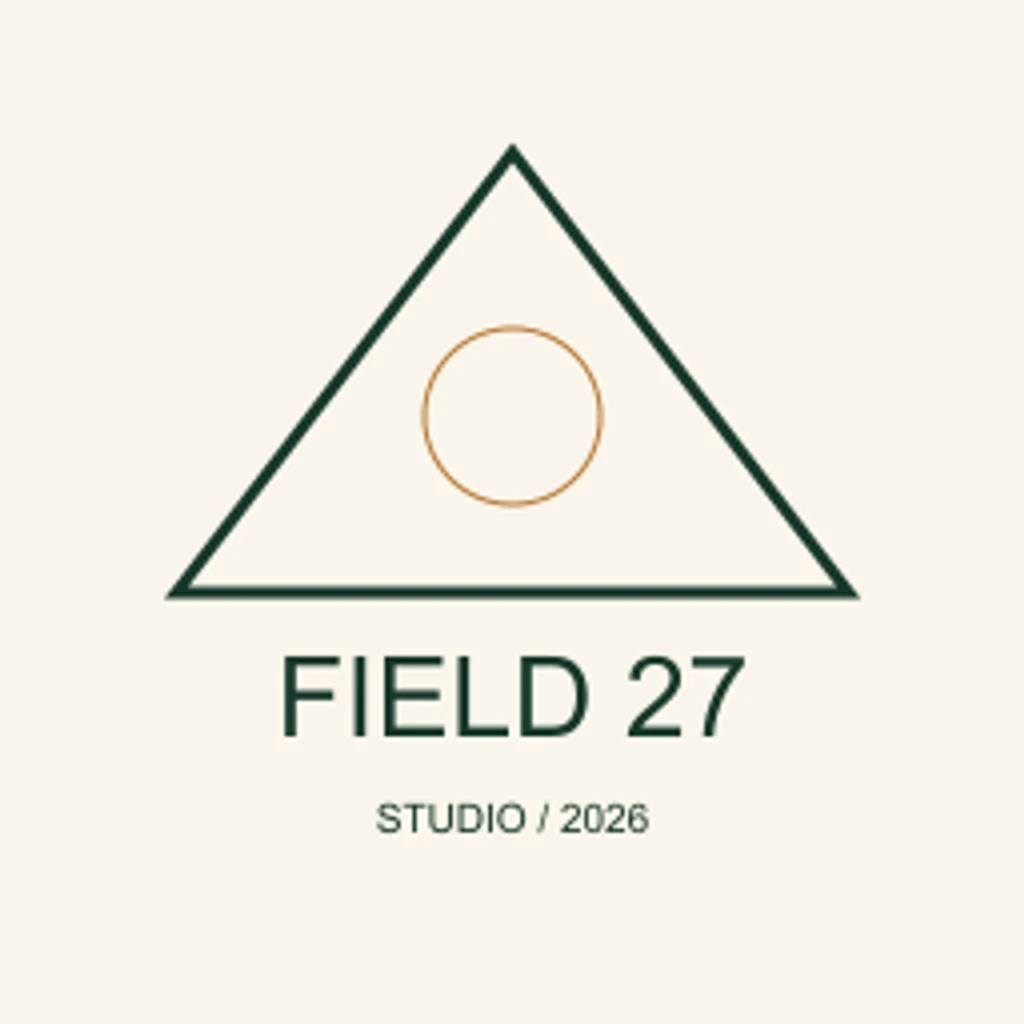 logo ordinary resize baseline at the AI output dimensions