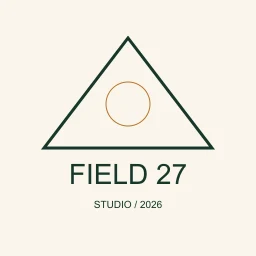 logo small input before enlargement