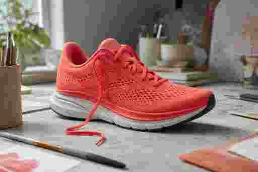 Pixelated source for Compressed product photo (2x), 512×341 JPEG, quality 8